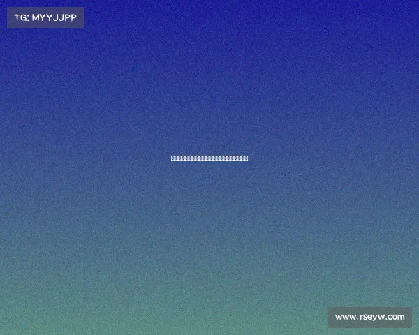 提升网球比赛技巧的关键要素及实战训练方法解析