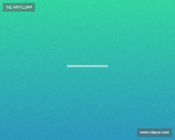 网球比赛失利反思与成长:从失败中汲取教训提升自我竞技水平