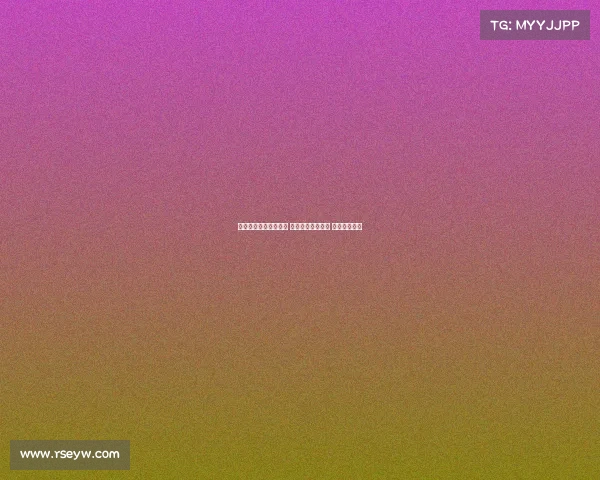 西甲最新夺冠赔率分析 巴萨皇马竞争激烈 谁将笑到最后