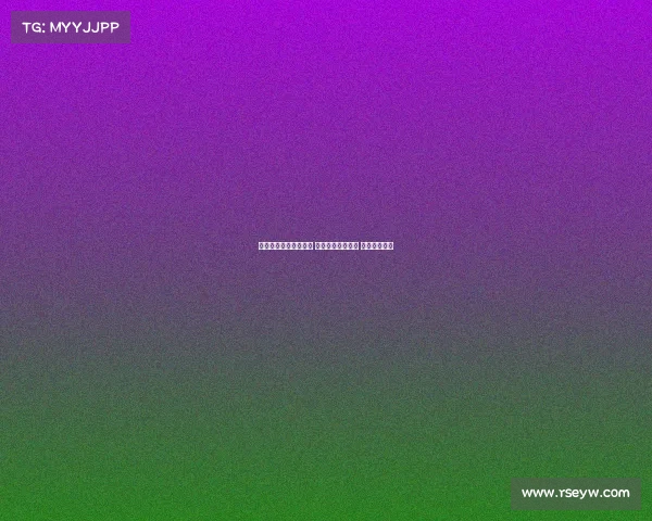 西甲最新夺冠赔率分析 巴萨皇马竞争激烈 谁将笑到最后