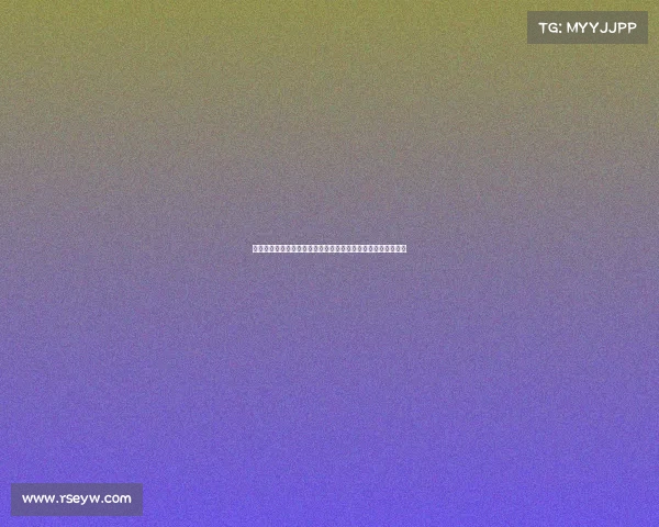 网球比赛失利反思与成长:从失败中汲取教训提升自我竞技水平