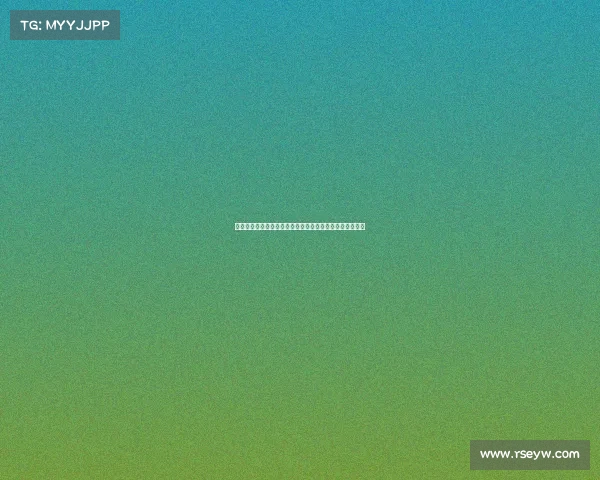 法甲新赛季对阵预测:强队挑战与黑马崛起的赛季前瞻分析