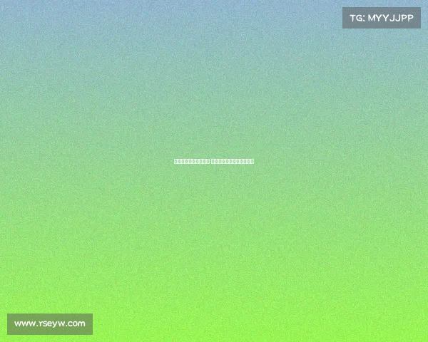 英超历史最佳扑救榜单 谁才是真正的门神引领风骚