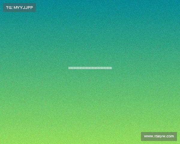 英超队长们的领导力与责任:如何在激烈竞争中带领球队走向辉煌