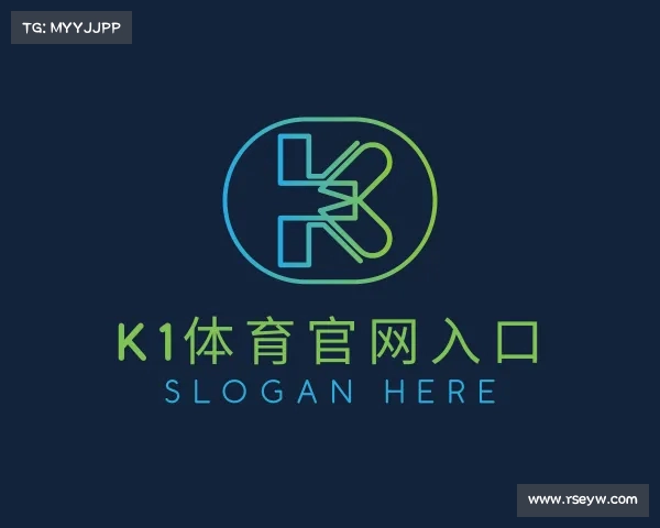 解读K1体育官方平台