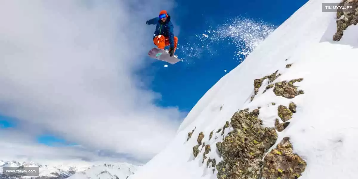 每一次点击，都是一次冒险的开始！🚀🎲