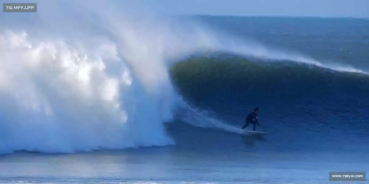 用代码编织世界，让玩家心跳加速！💻🔥